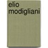 Elio Modigliani