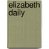 Elizabeth Daily