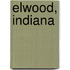 Elwood, Indiana