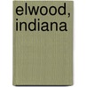 Elwood, Indiana door Ronald Cohn