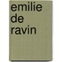 Emilie De Ravin