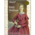 Emily Dickinson