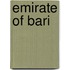 Emirate of Bari