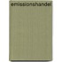 Emissionshandel