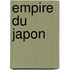 Empire Du Japon
