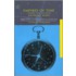 Empires of Time