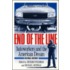 End Of The Line
