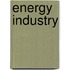 Energy Industry