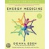 Energy Medicine