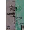 Engel im Schnee door Stewart O'Nan