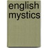 English Mystics