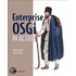 Enterprise Osgi