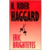 Eric Brighteyes