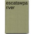 Escatawpa River