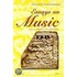 Essays on Music