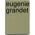 Eugenie Grandet