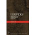 Euripides Plays