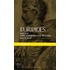Euripides Plays