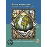 Exito Comercial by Michael Doyle