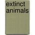 Extinct Animals