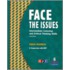 Face the Issues