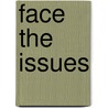 Face the Issues by Usa National Public Radio