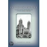 Faith in Empire door Elizabeth Andros Foster