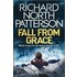 Fall From Grace