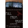 Fall from Grace by David Menon