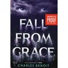 Fall from Grace door Charles Benoit
