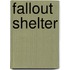 Fallout Shelter