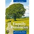 Family Business