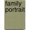 Family Portrait door Denise Bonal