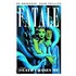 Fatale Volume 1