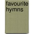 Favourite Hymns