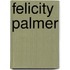 Felicity Palmer