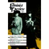 Feminist Review by Feminist Review