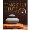 Feng Shui heute door Thomas Fröhling