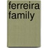 Ferreira Family