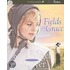 Fields Of Grace