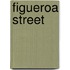 Figueroa Street
