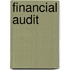 Financial Audit