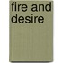 Fire And Desire