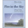 Fire in the Sky door Roberta J. M. Olson