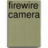 Firewire Camera