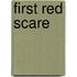 First Red Scare