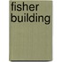 Fisher Building