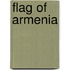 Flag of Armenia