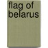 Flag of Belarus
