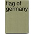 Flag of Germany